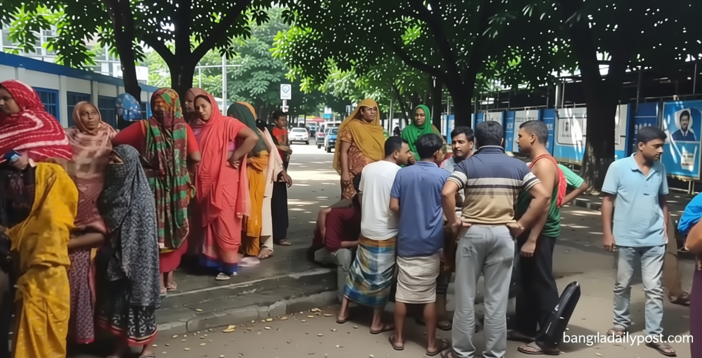 মোটরসাইকেল নিয়ে ঘুরতে বেরিয়ে প্রাণ গেলো দুই বন্ধুর