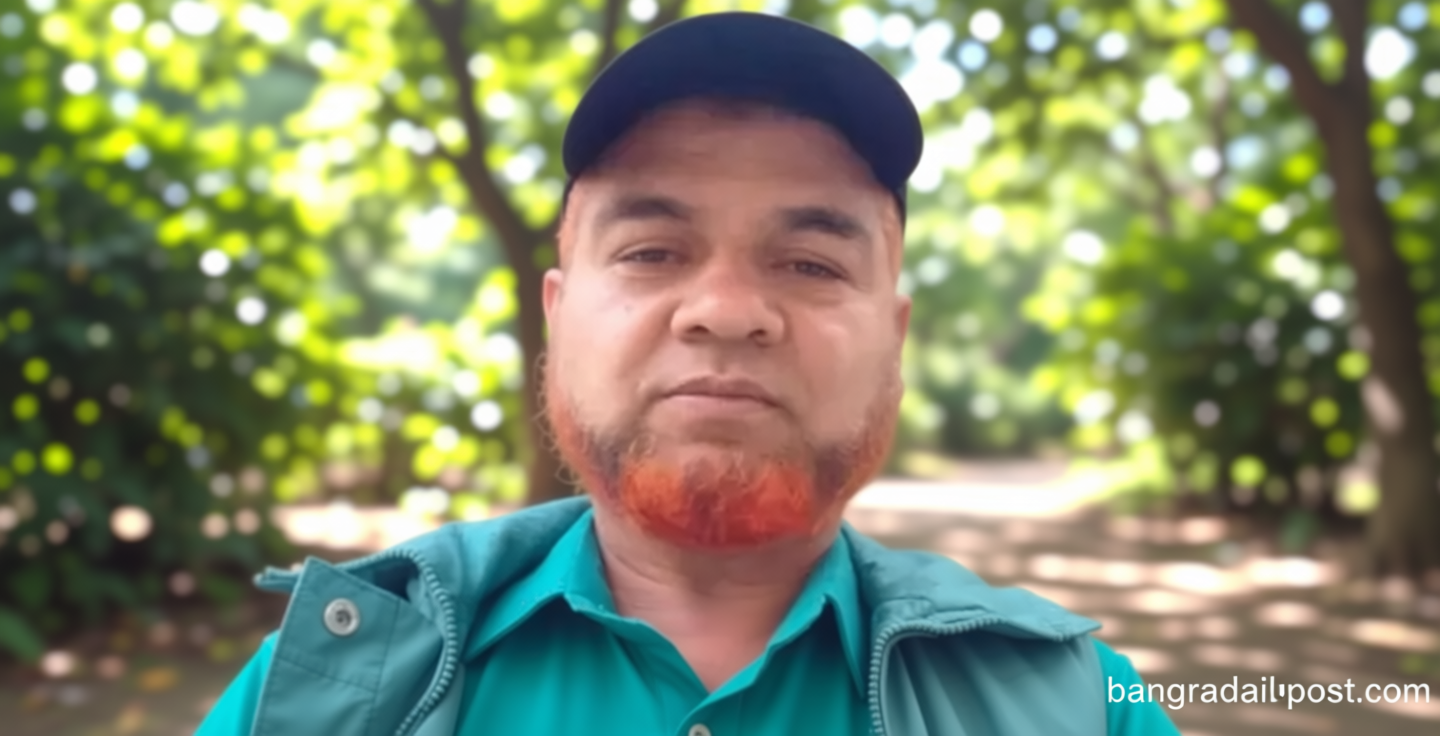 ব্যাটারিচালিত অটোরিকশা আটক করতে গিয়ে আহত পুলিশ সদস্যের মৃত্যু
