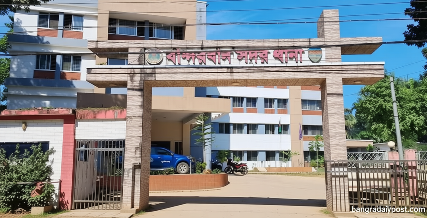 বান্দরবানের পর্যটককে মারধর-টাকা ছিনতাইয়ের অভিযোগ