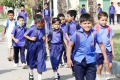 শনিবার প্রাথমিক বিদ্যালয় খোলা নাকি বন্ধ, সবশেষ সিদ্ধান্ত কী