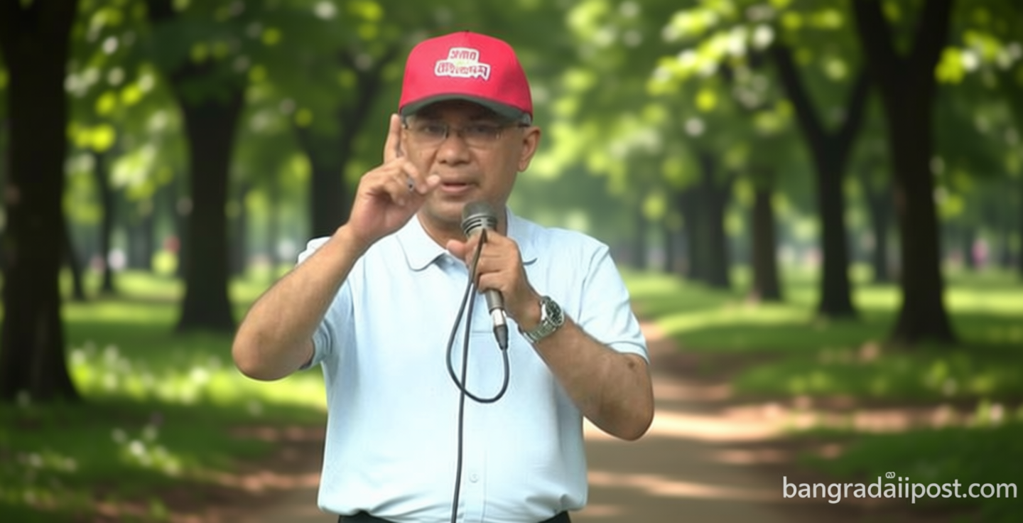 রামিসা হত্যাকাণ্ডে আইনের শাসন বাধাগ্রস্তের চেষ্টা হচ্ছে: প্রধানমন্ত্রী