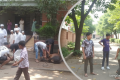 শহরের শিশুদের চোখে কোরবানি ঈদ