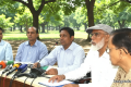জাতীয় অ্যাথলেটিকস / স্পন্সর নেই, ফেডারেশন বলছে এটা তাদের সাফল্য!