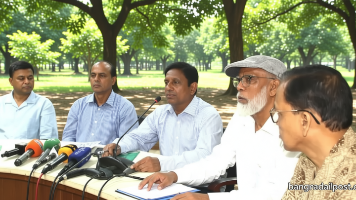 জাতীয় অ্যাথলেটিকস / স্পন্সর নেই, ফেডারেশন বলছে এটা তাদের সাফল্য!