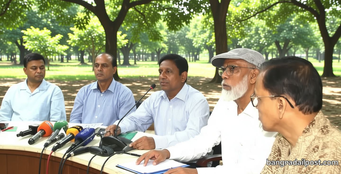 জাতীয় অ্যাথলেটিকস / স্পন্সর নেই, ফেডারেশন বলছে এটা তাদের সাফল্য!