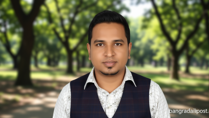 ‘মাননীয়’ সম্ভাষণ সংস্কৃতির পরিবর্তে প্রধানমন্ত্রীর সবিনয় উচ্চারণ