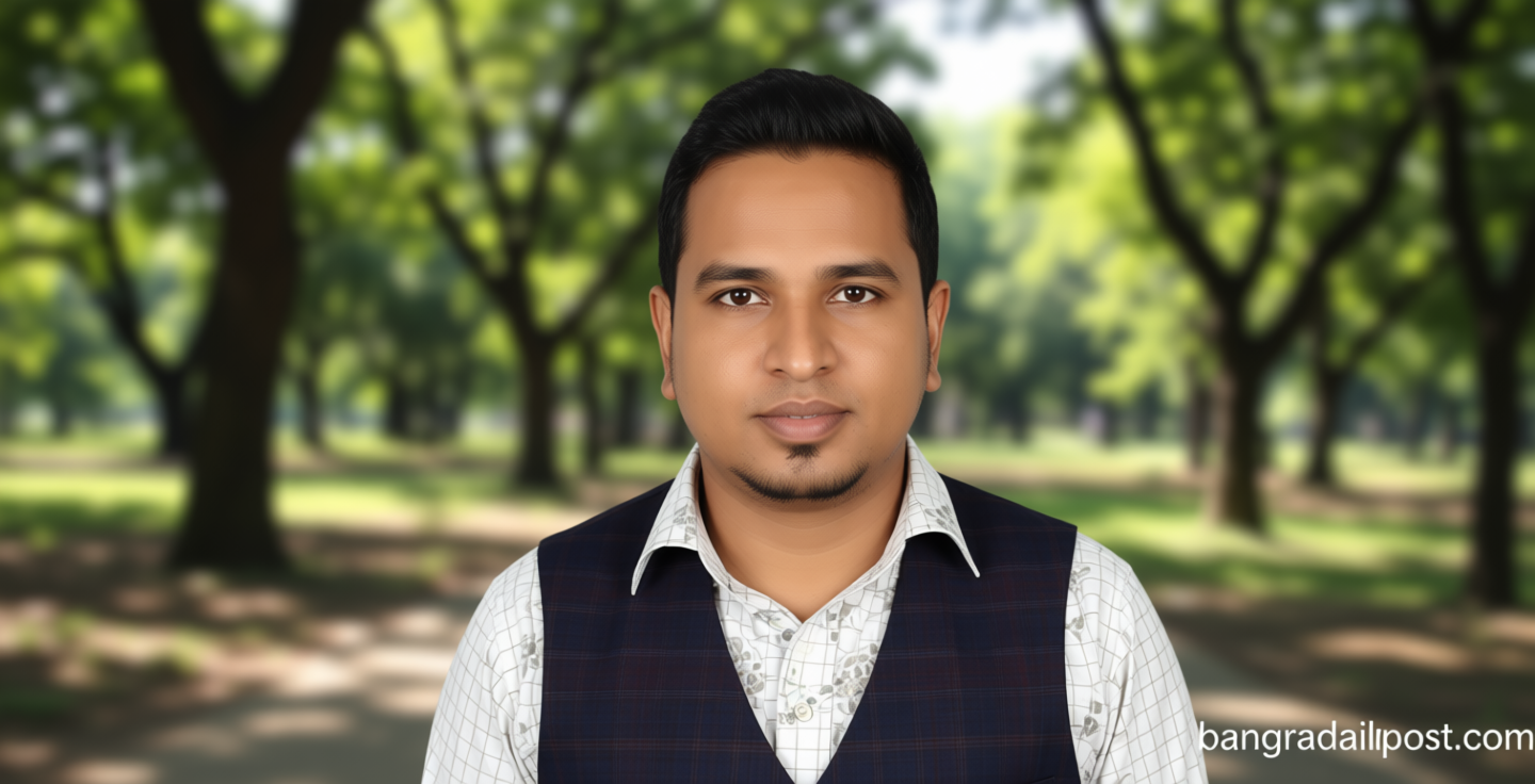 ‘মাননীয়’ সম্ভাষণ সংস্কৃতির পরিবর্তে প্রধানমন্ত্রীর সবিনয় উচ্চারণ