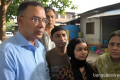 রামিসার বড় বোনের দায়িত্ব নিলেন প্রধানমন্ত্রী