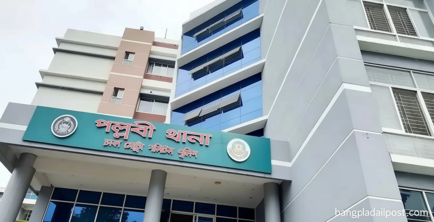 ৭ বছরের শিশুকে গলা কেটে হত্যা, পাশের ফ্ল্যাটের ভাড়াটিয়া আটক