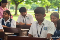 ভারতে নবম-দশম শ্রেণিতে বাধ্যতামূলক হলো ৩ ভাষা