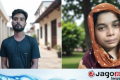 ডিএমপির সংবাদ সম্মেলন / ধর্ষণের পর হত্যা করা হয় শিশু লামিসাকে, মরদেহ লুকাতেই মাথা বিচ্ছিন্ন
