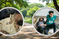 কুড়িগ্রাম বিশ্ববিদ্যালয় / শিক্ষক-শিক্ষার্থীদের ওপর টোল প্লাজার কর্মীদের হামলা, আহত ৮