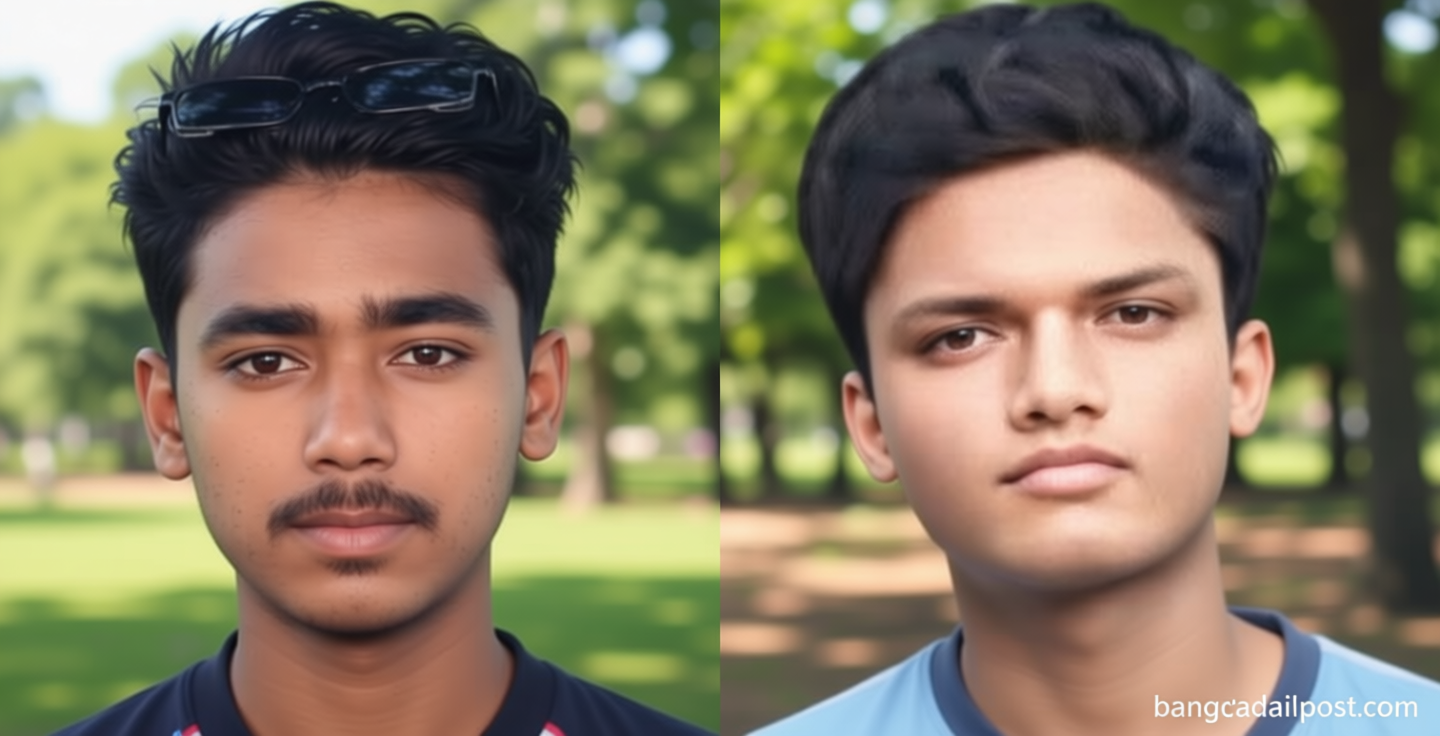 পদ্মা সেতু দেখতে গিয়ে সড়ক দুর্ঘটনায় দুই বন্ধুর মৃত্যু