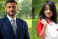 শিশু রামিসার পরিবারের পক্ষে লড়বেন শিশির মনির