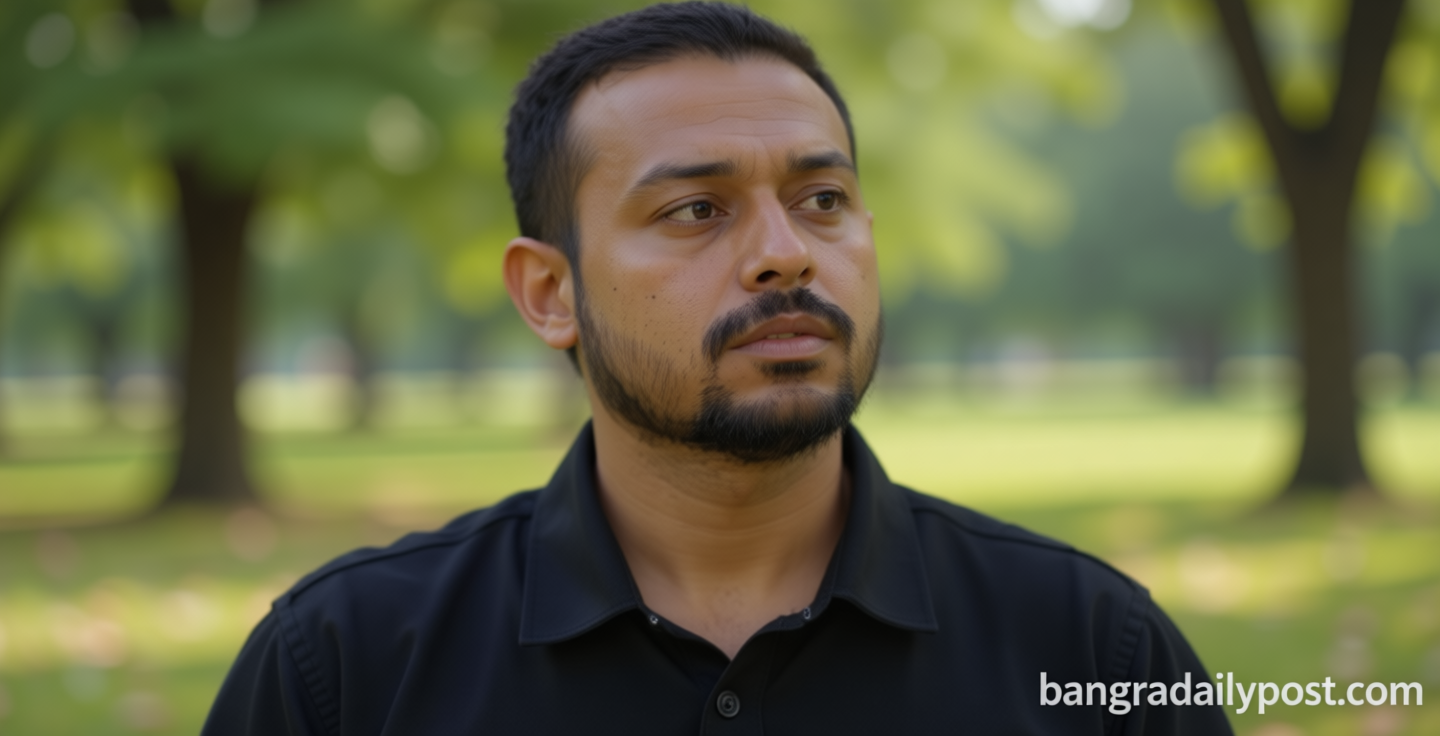 নাসীরুদ্দীন পাটওয়ারী / স্বরাষ্ট্রমন্ত্রীর পদত্যাগ করা উচিত, তিনি পরিপূর্ণ ব্যর্থ