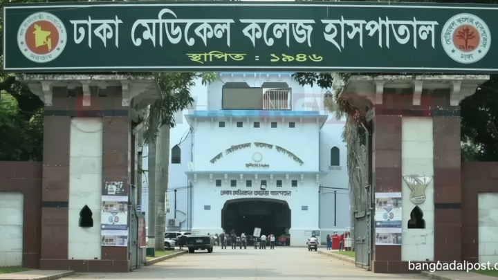 পারিবারিক কলহের জেরে নারী পোশাককর্মীর গলায় ফাঁস