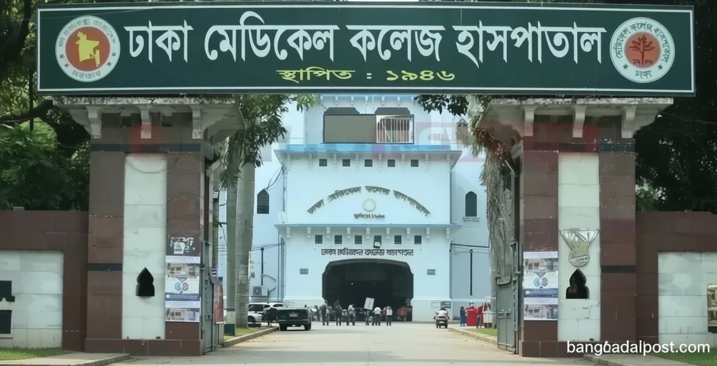 পারিবারিক কলহের জেরে নারী পোশাককর্মীর গলায় ফাঁস