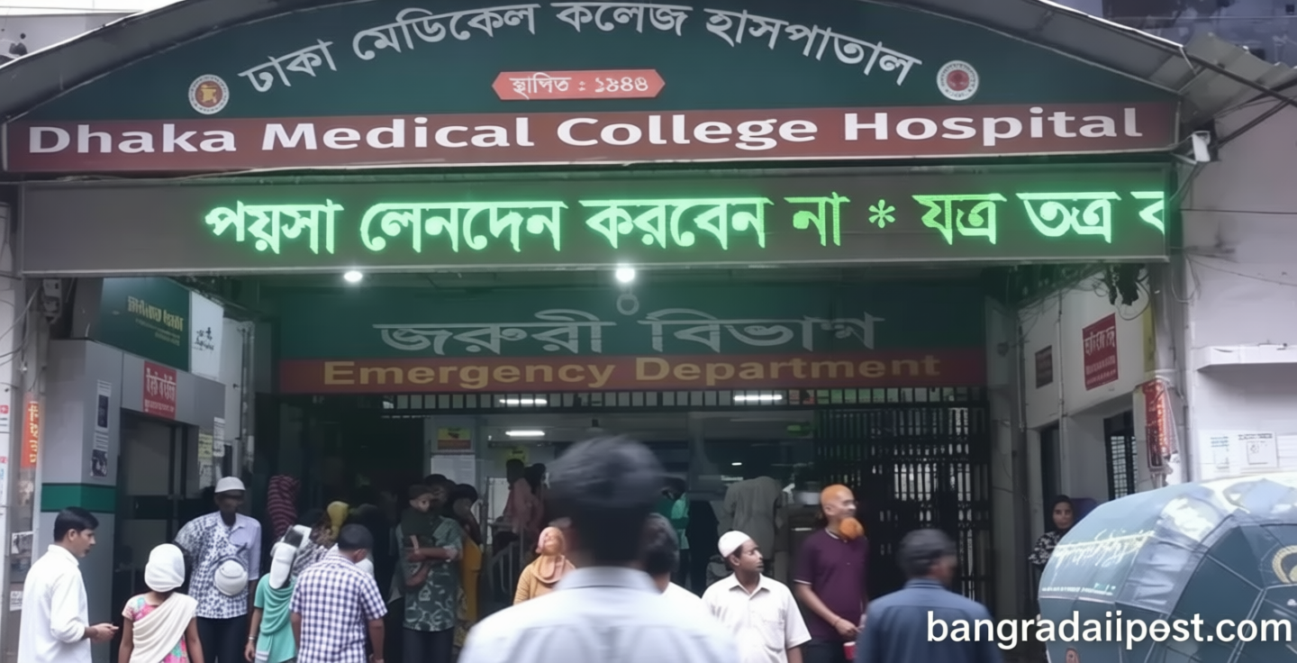 পুলিশের হাতে রিকশা জব্দ, ঘরে ফিরতে গিয়ে কাভার্ড ভ্যানের চাপায় নিহত