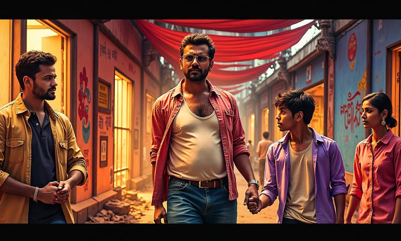 মালদ্বীপে বাংলাদেশি স্বাস্থ্যকর্মীদের চাহিদা বাড়ছে