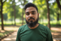 বাড্ডা থেকে অপহৃত শিক্ষার্থী জামালপুরে উদ্ধার, সাবেক শিক্ষক গ্রেফতার