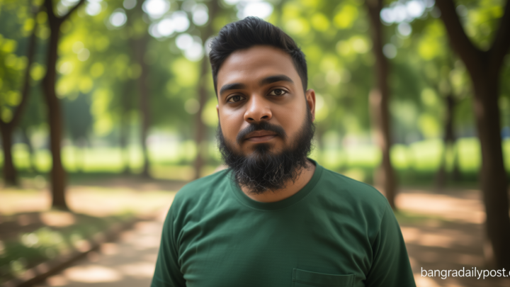 বাড্ডা থেকে অপহৃত শিক্ষার্থী জামালপুরে উদ্ধার, সাবেক শিক্ষক গ্রেফতার
