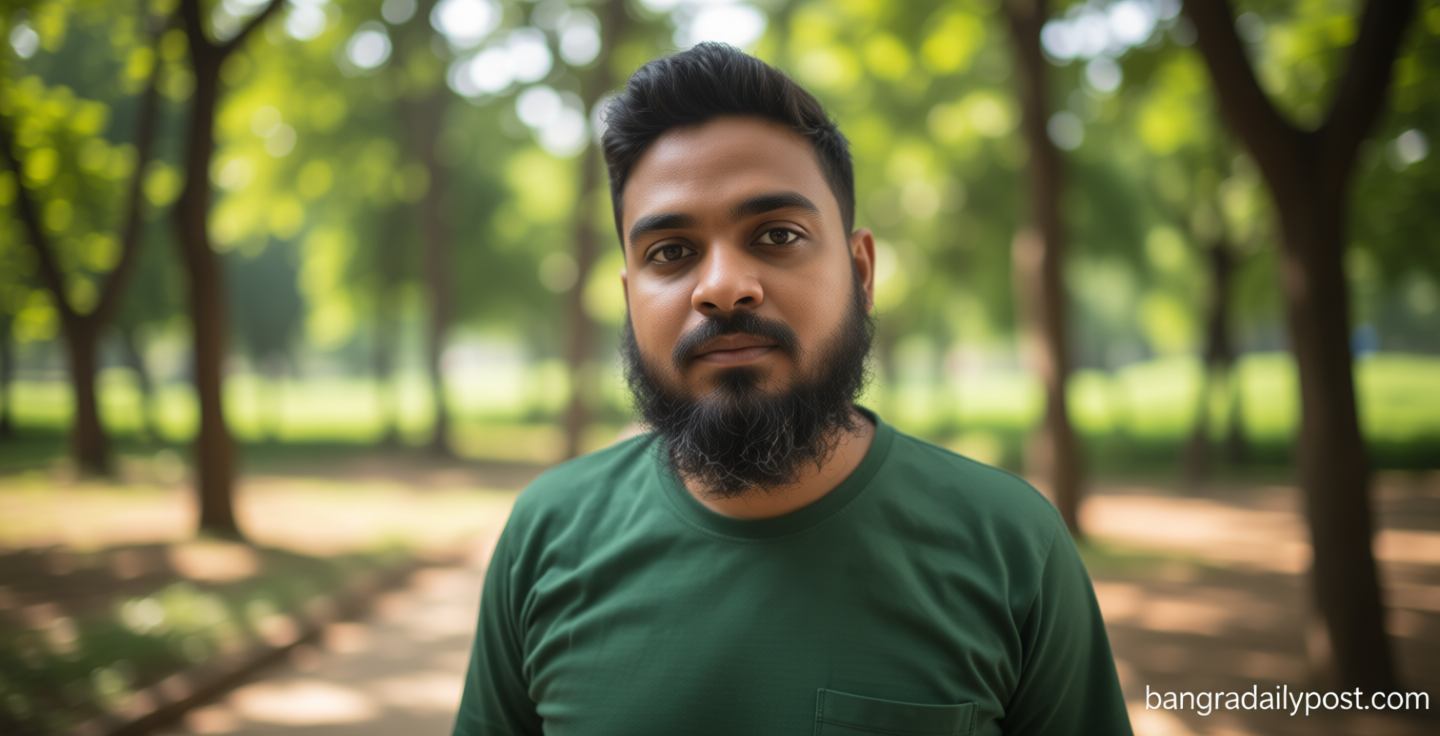 বাড্ডা থেকে অপহৃত শিক্ষার্থী জামালপুরে উদ্ধার, সাবেক শিক্ষক গ্রেফতার