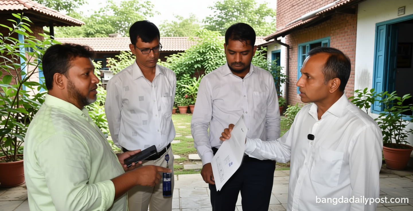 শিল্প কারখানার সিলিন্ডারে মেডিকেল অক্সিজেন, লাখ টাকা জরিমানা