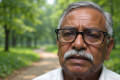 অন্তর্বর্তী সরকারের ধারাবাহিকতায় চলছে বিএনপি সরকার: আনু মুহাম্মদ