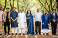 আসিফ-রুবাইয়াতের গানে গানে শ্রীমঙ্গলের সৌন্দর্যের গল্প