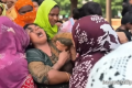 একসঙ্গে গোসলে নেমে বোনের মৃত্যু, বেঁচে ফিরলো ভাই