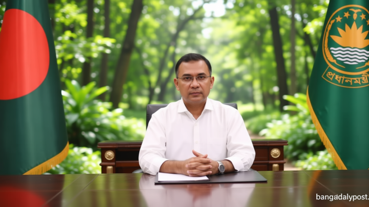 চীনের কয়লা খনি বিস্ফোরণে প্রাণহানির ঘটনায় প্রধানমন্ত্রী শোক