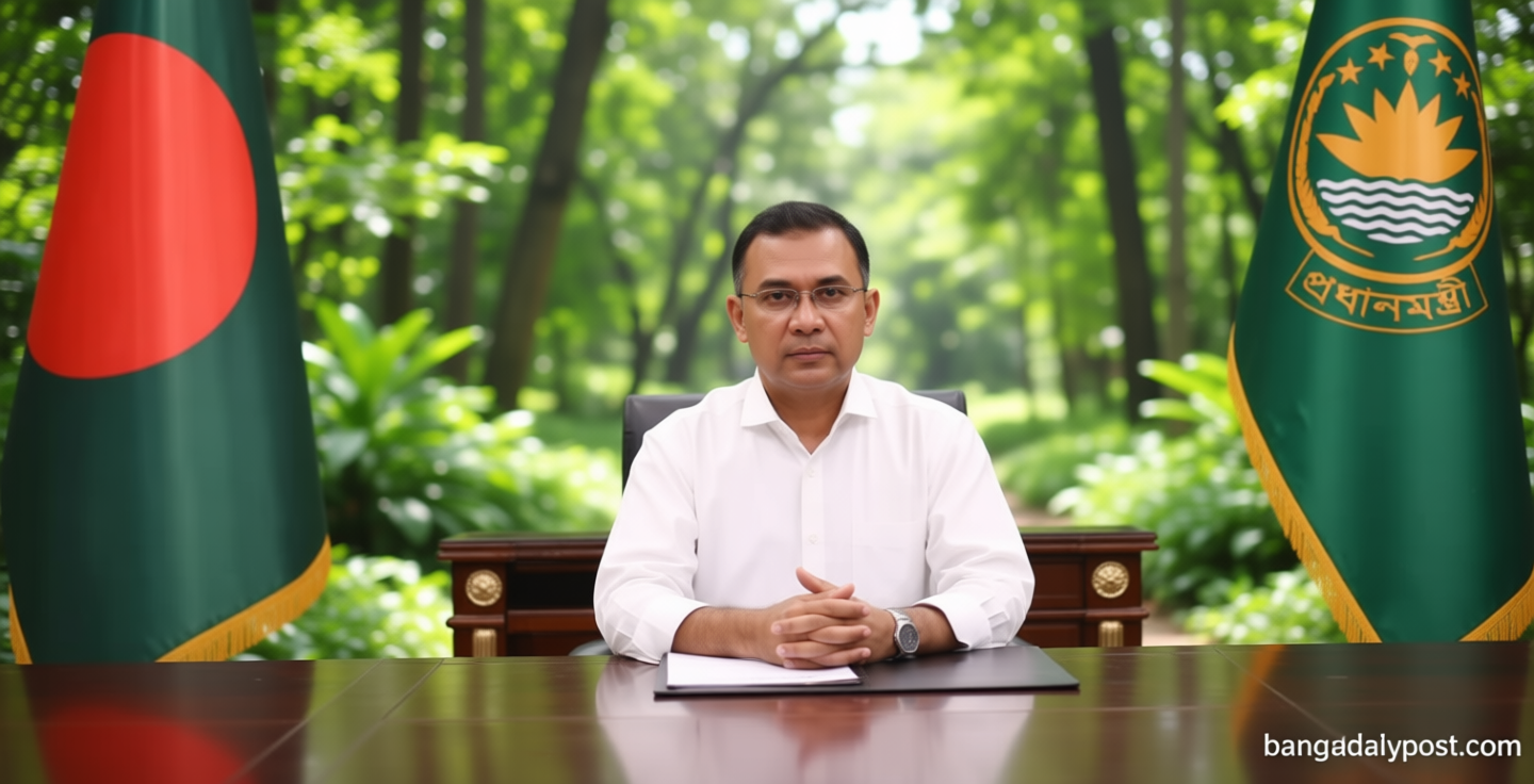 চীনের কয়লা খনি বিস্ফোরণে প্রাণহানির ঘটনায় প্রধানমন্ত্রী শোক