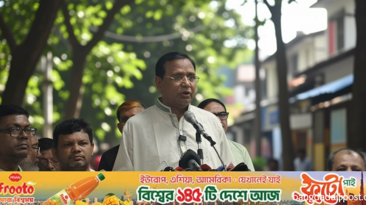 আব্দুস সালাম / প্রকৃত জাতীয়তাবাদীরা কখনো ধর্মের সংকীর্ণতায় আবদ্ধ থাকে না