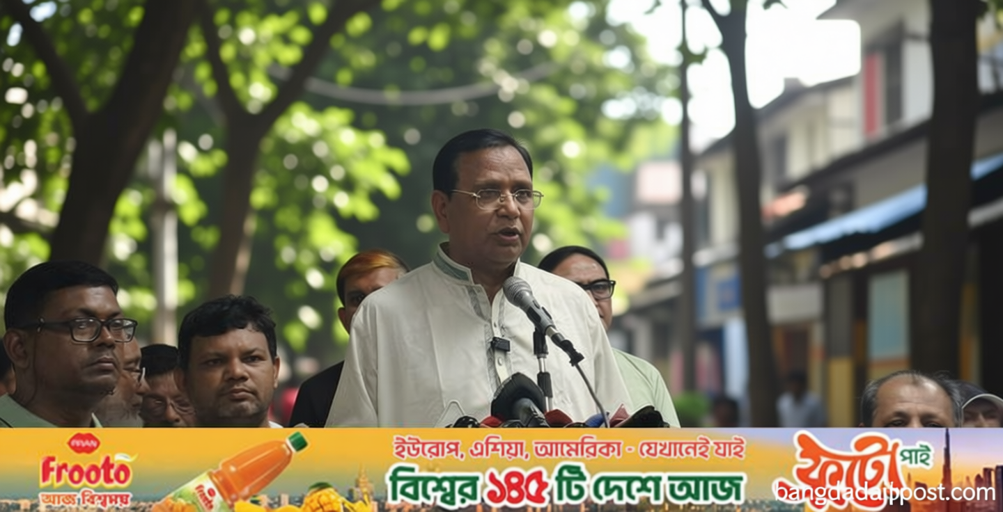 আব্দুস সালাম / প্রকৃত জাতীয়তাবাদীরা কখনো ধর্মের সংকীর্ণতায় আবদ্ধ থাকে না