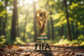 বিশ্বকাপ সম্প্রচার নিয়ে ‘অনিশ্চয়তায়’ ভারত