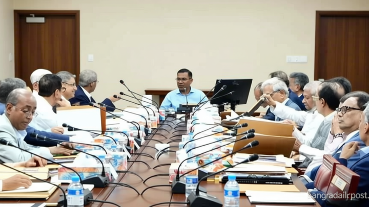 বিগ ক্যাট সুরক্ষা জোটে যোগ দিচ্ছে বাংলাদেশ