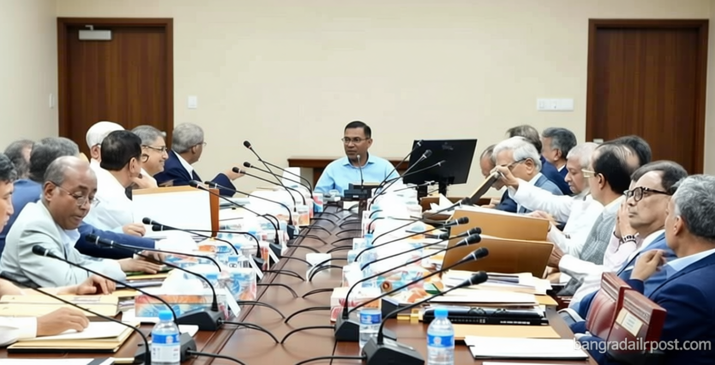 বিগ ক্যাট সুরক্ষা জোটে যোগ দিচ্ছে বাংলাদেশ