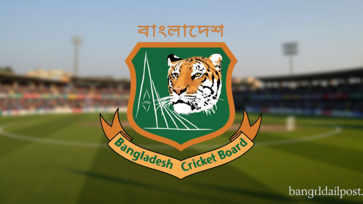 বিসিবির নির্বাচন / তিন ক্যাটাগরিতে চূড়ান্ত হলো ১৭৪ জন কাউন্সিলর