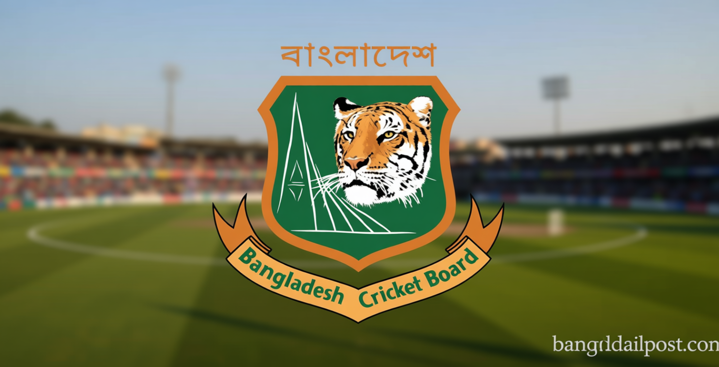 বিসিবির নির্বাচন / তিন ক্যাটাগরিতে চূড়ান্ত হলো ১৭৪ জন কাউন্সিলর