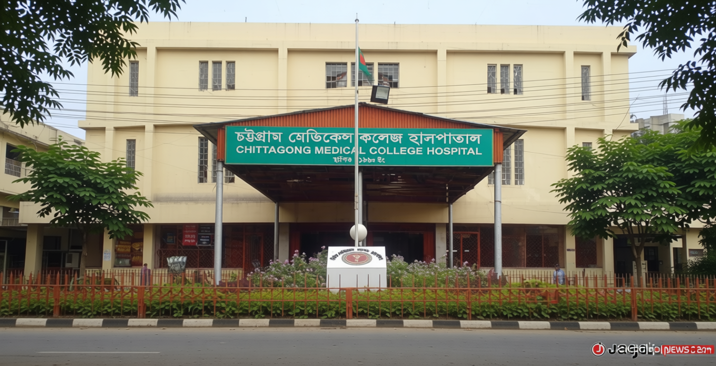 জঙ্গল সলিমপুরে ছেলের ছুরিকাঘাতে প্রাণ গেলো বাবার