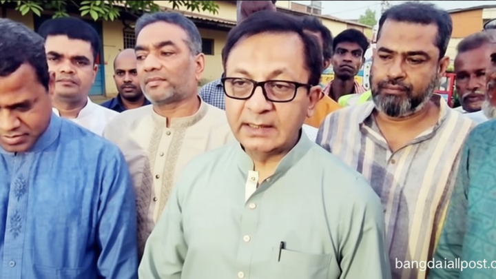 এবার চামড়া পাচারের সম্ভাবনা নেই: বাণিজ্যমন্ত্রী