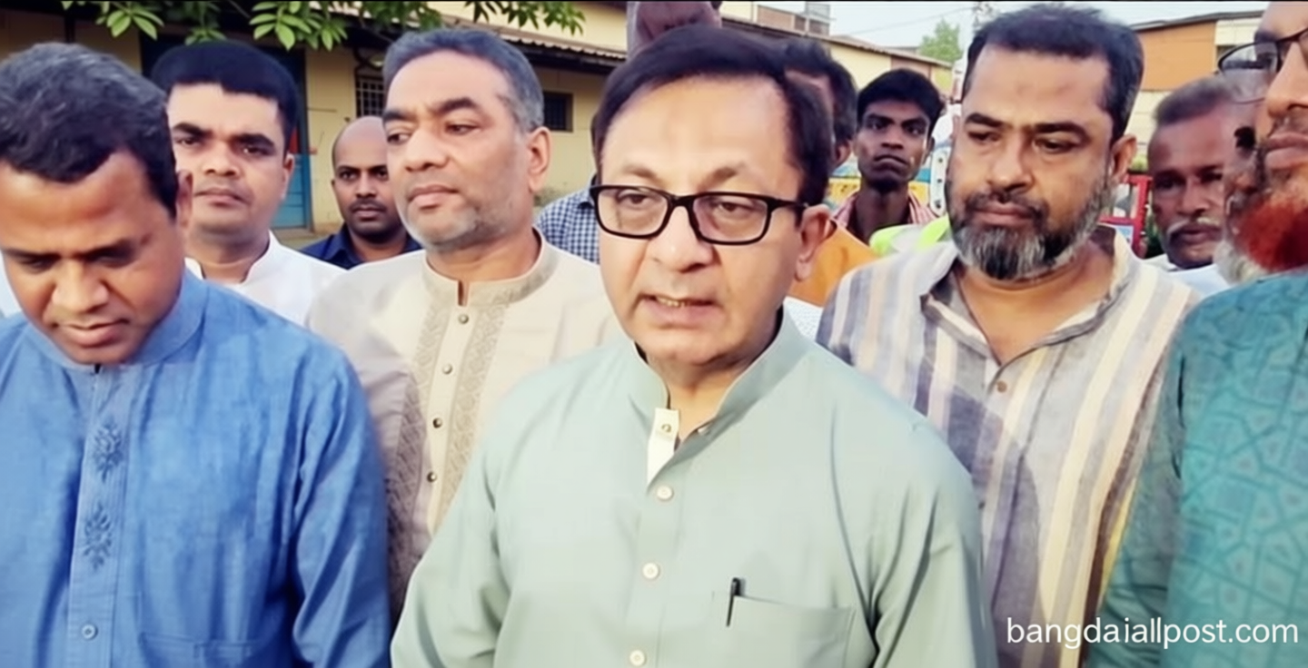এবার চামড়া পাচারের সম্ভাবনা নেই: বাণিজ্যমন্ত্রী