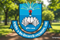 জাল সনদের ৪৭১ শিক্ষকের নিয়োগ বাতিলে অ্যাকশনে মাউশি