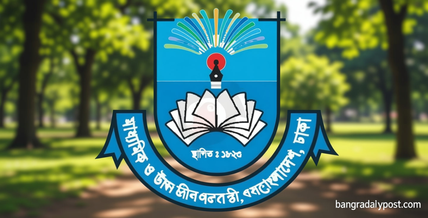 জাল সনদের ৪৭১ শিক্ষকের নিয়োগ বাতিলে অ্যাকশনে মাউশি