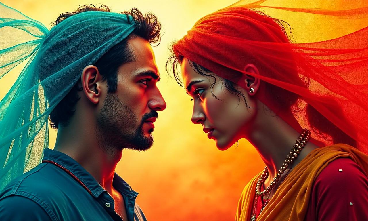 শাজাহানপুর গরুর হাট / এখন শুধু বাজার যাচাই, দু-একদিনেই জমবে বেচাকেনা