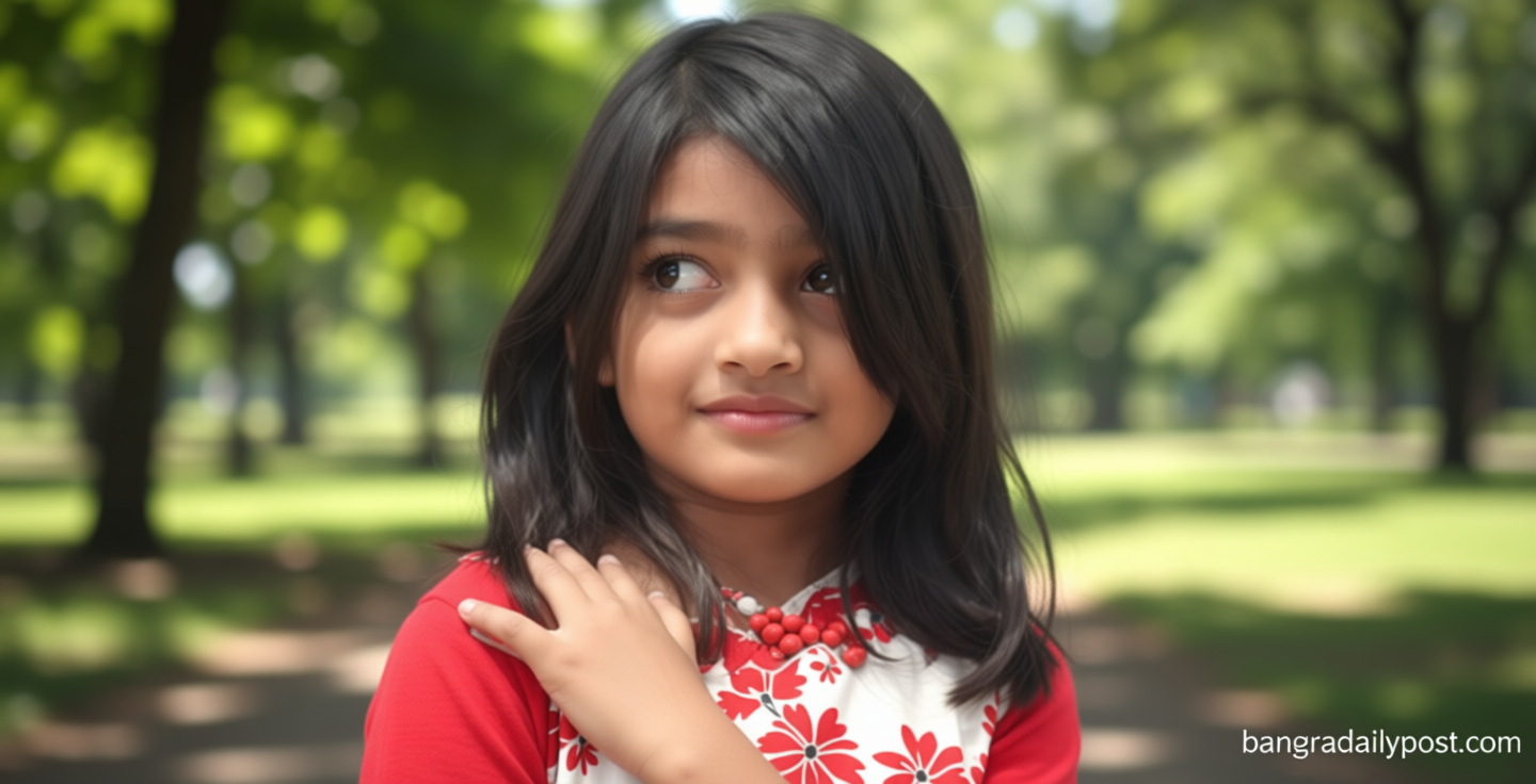 রামিসা হত্যা: আদালতে দিনভর তৎপরতা, দ্রুত বিচারের পথে মামলা