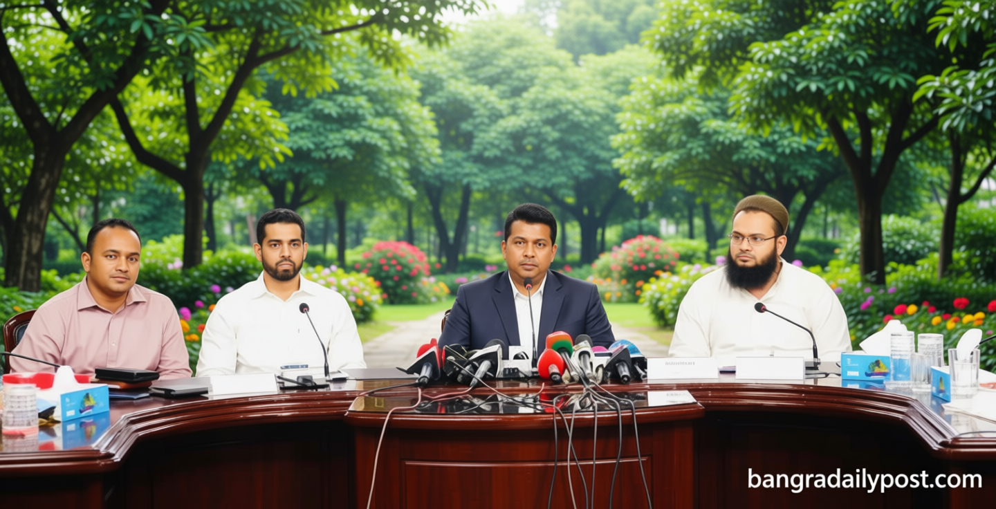 জানালেন জেলা প্রশাসক / ঈদুল আজহায় নিত্যপণ্যে মূল্যছাড় দেবেন চট্টগ্রামের ব্যবসায়ীরা