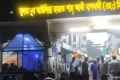 শাহ আলী মাজারে হামলা-চুরি, অজ্ঞাত ১৫০ জামায়াতকর্মীর বিরুদ্ধে মামলা