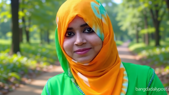 ডিএনএ পরীক্ষায় তনুর পোশাকে আরও একজনের রক্ত পাওয়া গেছে
