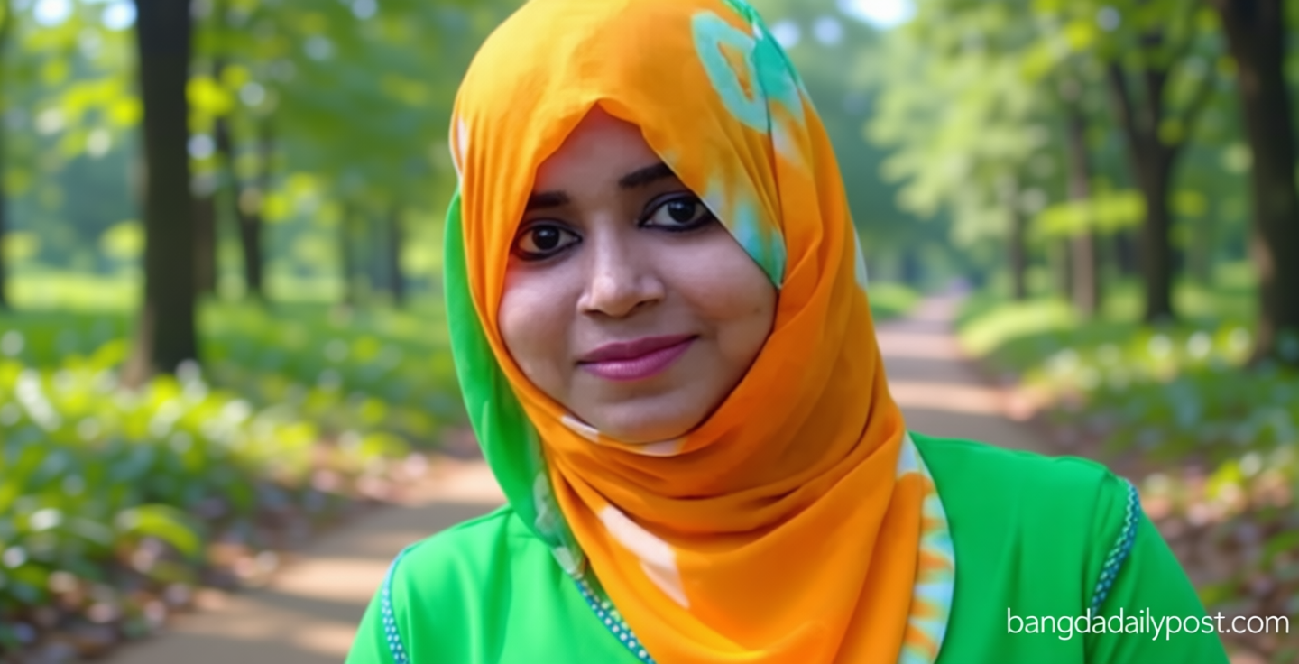 ডিএনএ পরীক্ষায় তনুর পোশাকে আরও একজনের রক্ত পাওয়া গেছে